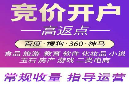 搜索引擎营销（SEM）托管服务在提升ROI方面的案例